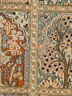 Kaschmir Seide 18/18