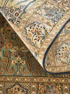 Kaschmir Seide 18/18