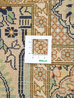 Kaschmir Seide 18/18