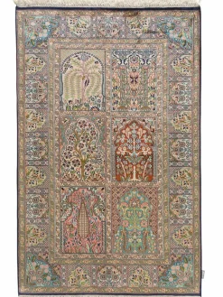 Kaschmir Seide 18/18