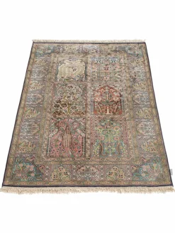 Kaschmir Seide 18/18