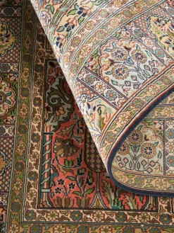 Kaschmir Seide 18/18