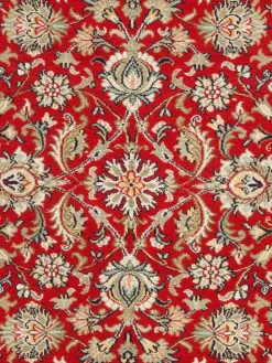 Kaschmir Seide 16/16