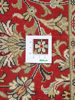 Kaschmir Seide 16/16