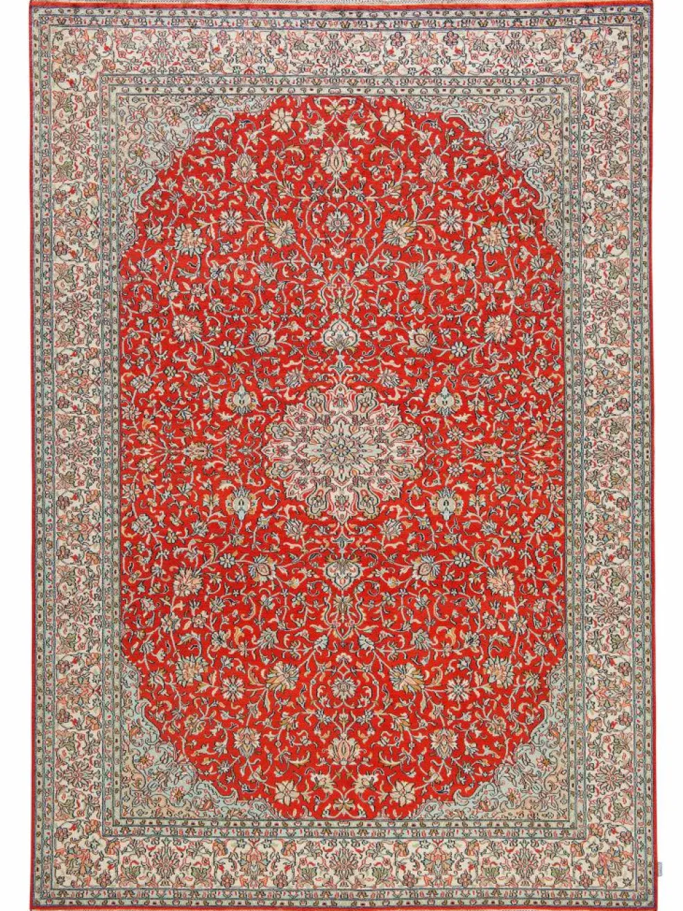 Kaschmir Seide 18/18