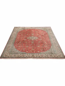 Kaschmir Seide 18/18