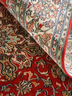 Kaschmir Seide 18/18