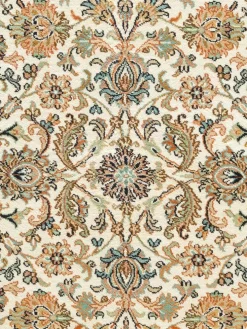 Kaschmir Seide 18/18