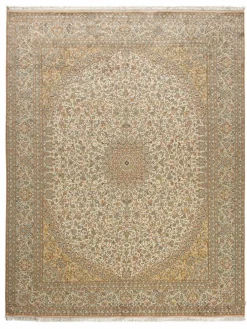 Kaschmir Seide 18/18