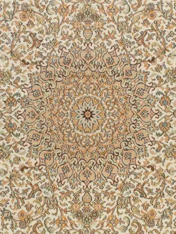 Kaschmir Seide 18/18