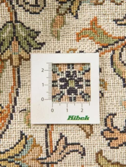 Kaschmir Seide 18/18