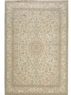 Kaschmir Seide 18/18