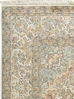 Kaschmir Seide 18/18