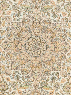 Kaschmir Seide 18/18