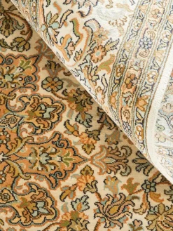 Kaschmir Seide 18/18