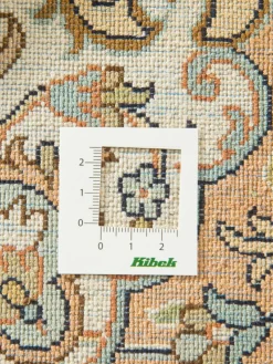 Kaschmir Seide 18/18