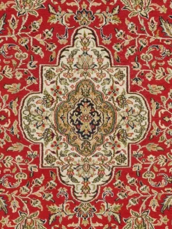 Kaschmir Seide 18/18