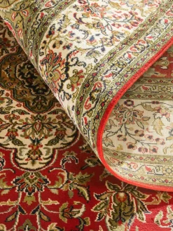 Kaschmir Seide 18/18