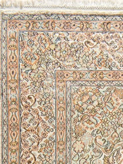 Kaschmir Seide 18/18