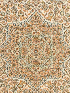 Kaschmir Seide 18/18