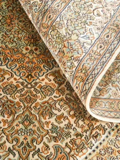 Kaschmir Seide 18/18