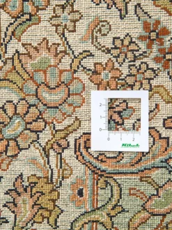 Kaschmir Seide 18/18