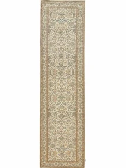 Kaschmir Seide 18/18