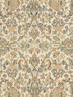 Kaschmir Seide 18/18