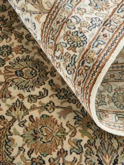 Kaschmir Seide 18/18