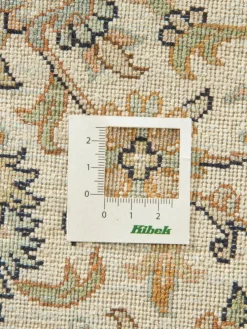 Kaschmir Seide 18/18