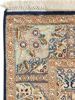 Kaschmir Seide 18/18