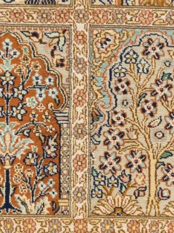 Kaschmir Seide 18/18