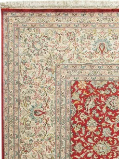 Kaschmir Seide 18/18