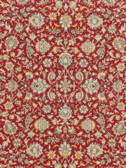 Kaschmir Seide 18/18