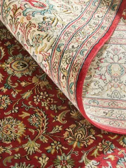 Kaschmir Seide 18/18