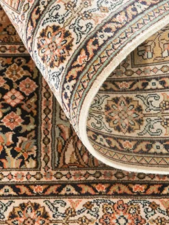 Kaschmir Seide 16/16