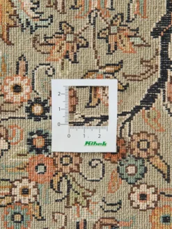 Kaschmir Seide 16/16