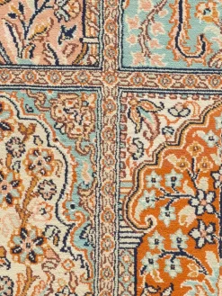 Kaschmir Seide 18/18