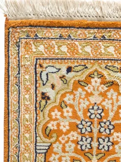 Kaschmir Seide 16/16