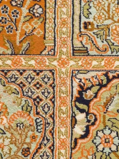 Kaschmir Seide 16/16