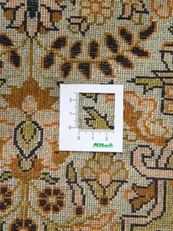 Kaschmir Seide 16/16