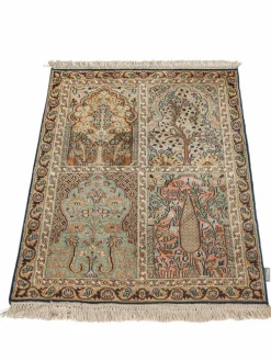 Kaschmir Seide 18/18