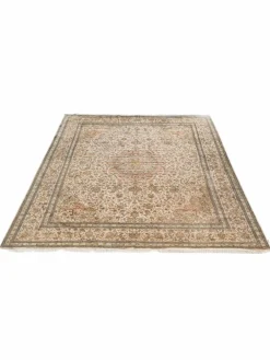 Kaschmir Seide 16/16