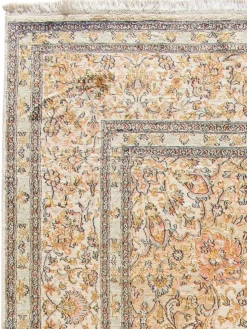 Kaschmir Seide 16/16