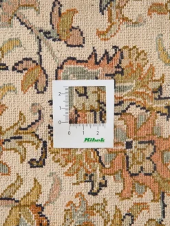 Kaschmir Seide 16/16