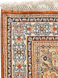 Kaschmir Seide 16/16