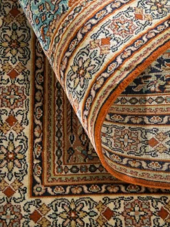 Kaschmir Seide 16/16