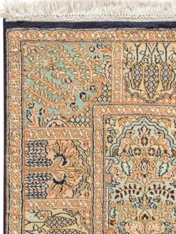 Kaschmir Seide 16/16