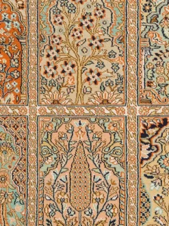 Kaschmir Seide 16/16