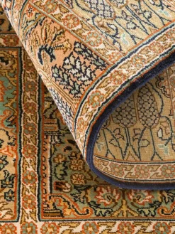 Kaschmir Seide 16/16